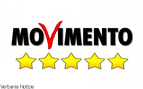 Vogogna
M5S su Castello di Vogogna