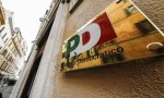 Verbania
PD su Verbania Calcio