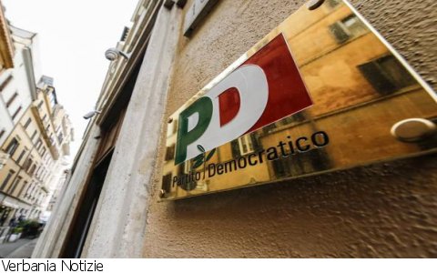 Verbania
PD su Verbania Calcio