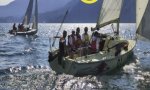 Verbania
CVCI: due giorni di sport e volontariato