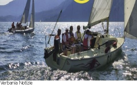 Verbania
CVCI: due giorni di sport e volontariato