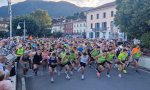 Mergozzo
Giro Podistico del Lago di Mergozzo
