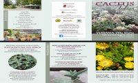 Verbania
“Cactus Folies”