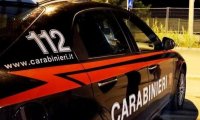 Bannio Anzino
Bannio Anzino: rubata la corona della Madonna della Neve