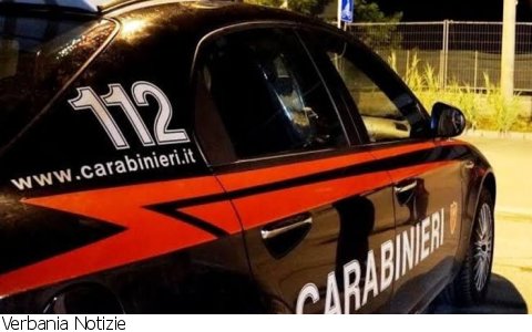 Bannio Anzino
Bannio Anzino: rubata la corona della Madonna della Neve