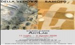 Verbania
Studio d'Arte ArtLab