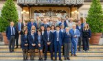 Stresa
Nasce Fondazione Hereditas