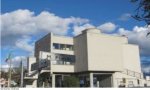 Verbania
Minoranze: bilancio di due anni di Amministrazione
