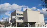 Verbania
Minoranze: bilancio di due anni di Amministrazione
