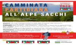 Omegna
Celebrazioni all'Alpe Sacchi