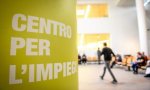 Fuori Provincia
Nuovo Statuto di Agenzia Piemonte Lavoro