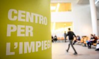 Fuori Provincia
Nuovo Statuto di Agenzia Piemonte Lavoro