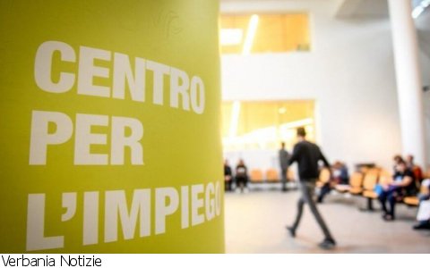 Fuori Provincia
Nuovo Statuto di Agenzia Piemonte Lavoro