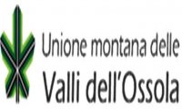 Ossola
Sindaci dell’Unione Montana delle Valli dell’Ossola: mantenere i servizi negli ospedali