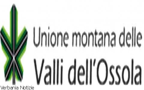 Ossola
Sindaci dell’Unione Montana delle Valli dell’Ossola: mantenere i servizi negli ospedali