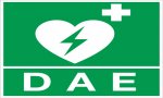 Fuori Provincia
La Regione amplia la dotazione di defibrillatori nelle aree montane