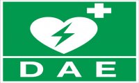 Fuori Provincia
La Regione amplia la dotazione di defibrillatori nelle aree montane