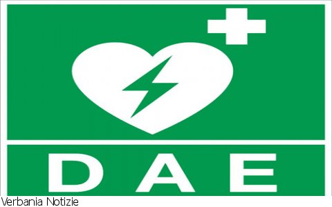 Fuori Provincia
La Regione amplia la dotazione di defibrillatori nelle aree montane