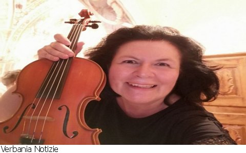 Ghiffa
"Momenti culturali" doppio appuntamento