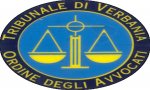 Verbania
Ordine degli Avvocati su carenze personale Tribunale