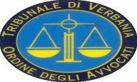 Verbania
Ordine degli Avvocati su carenze personale Tribunale
