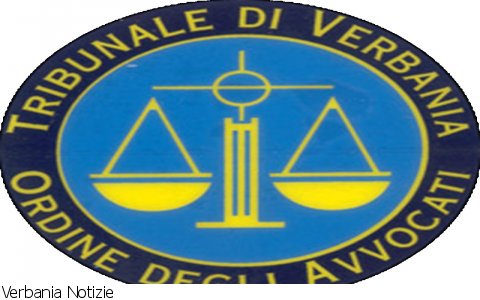Verbania
Ordine degli Avvocati su carenze personale Tribunale Verbania
Ordine degli Avvocati su carenze personale Tribunale