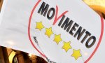 Verbania
M5S su turismo