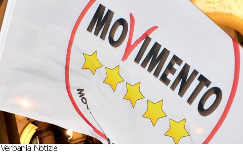 Verbania
M5S su turismo