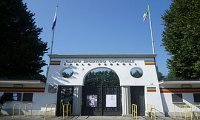 Verbania
Riunione sul futuro del calcio cittadino