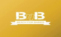 Verbania
Beach for Babies 2026