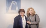 Verbania
Foto Festival 2026
