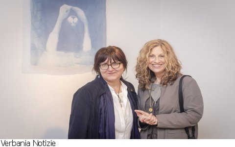 Verbania
Foto Festival 2026