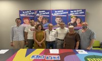 Gravellona Toce
VCO Pride 2026