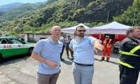 Fuori Provincia
Incendi: in Piemonte persi 700.000 alberi