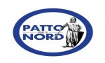 Verbania
Patto per il Nord su sanità locale