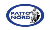 Verbania
Patto per il Nord su sanità locale