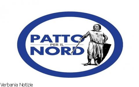 Verbania
Patto per il Nord su sanità locale