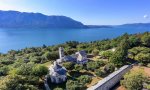 Verbania
Nasce il corridoio verde tra Val Grande e Sacro Monte di Ghiffa