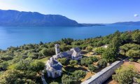 Verbania
Nasce il corridoio verde tra Val Grande e Sacro Monte di Ghiffa