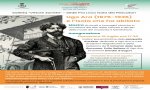 Stresa
Inaugurazione Mostra Ugo Ara