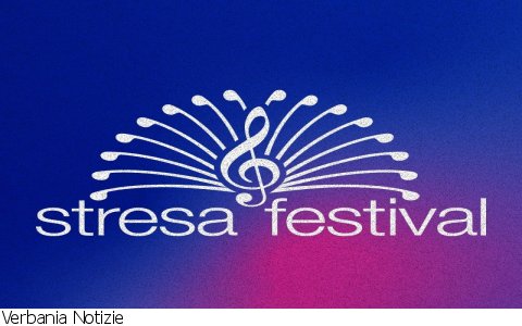 Stresa
 65^ edizione di Stresa Festival