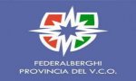 Verbania
Turismo VCO, cresce il valore della destinazione