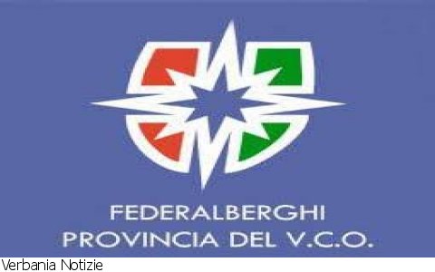 Verbania
Turismo VCO, cresce il valore della destinazione