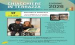 Gignese
Chiacchiere in Terrazza - "Tra fuliggine e scintille"