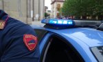 Verbania
Tenta 3 rapine a Intra: arrestato