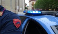 Verbania
Tenta 3 rapine a Intra: arrestato
