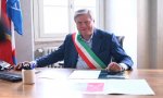 Verbania
Verbania Calcio: Albertella risponde a Forza Italia