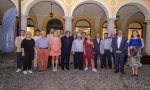 Verbania
Fondazione Comunitaria del VCO nuovo CdA