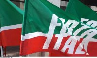 Verbania
Forza Italia torna su Verbania Calcio