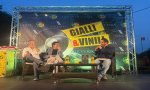 Verbania
Rvl La Radio compie 50 anni